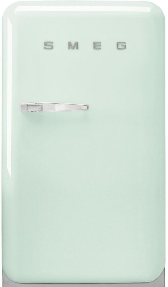 Холодильник Smeg FAB10RPG5 
