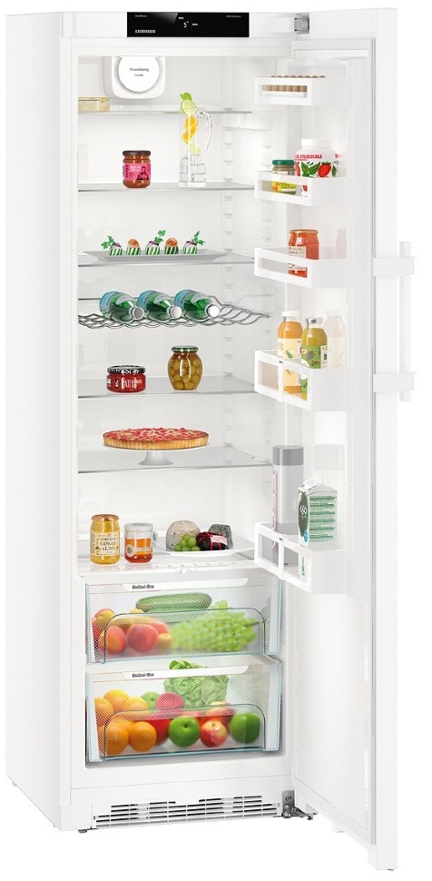 Холодильник Liebherr K 4330 Comfort 