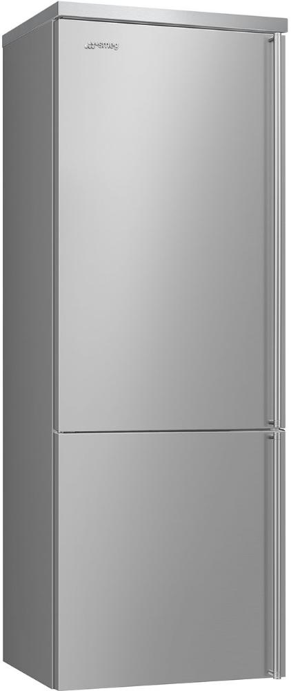 Холодильник Smeg FA3905LX5 