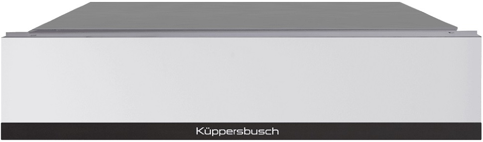 Вакууматор Kuppersbusch CSV 6800.0 W5 Black Velvet 