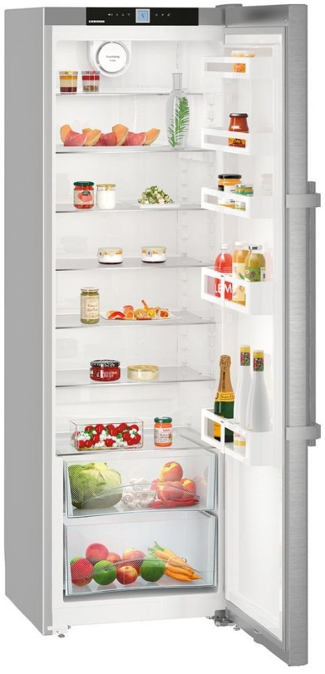Холодильник Liebherr SKef 4260 Comfort 
