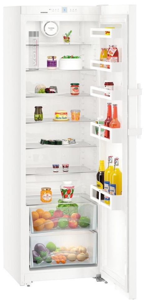 Холодильник Liebherr SK 4260 Comfort 