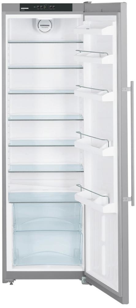 Холодильник Liebherr SKesf 4240 Comfort 