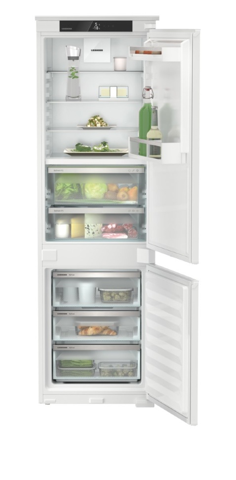 Холодильник Liebherr ICBNSe 5123 Plus 