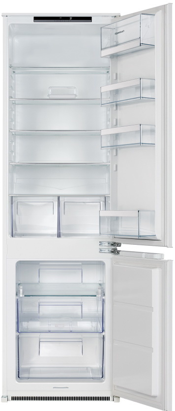 Холодильник Kuppersbusch FKG 8500.0 i 