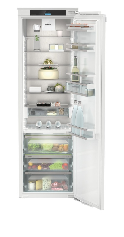 Встраиваемый холодильник Liebherr IRBd 5150 Prime 