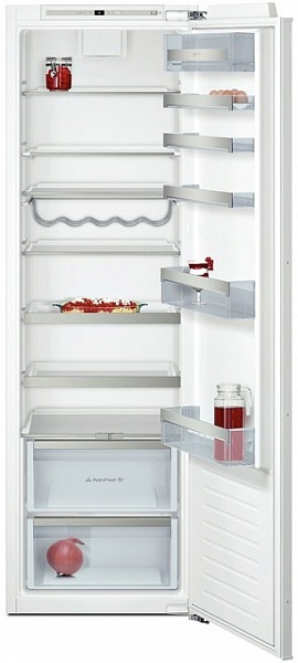 Встраиваемый холодильник Neff KI1813F30R 