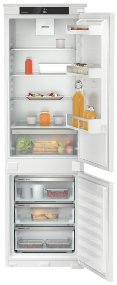 Встраиваемый холодильник Liebherr ICNSf 5103 Pure 