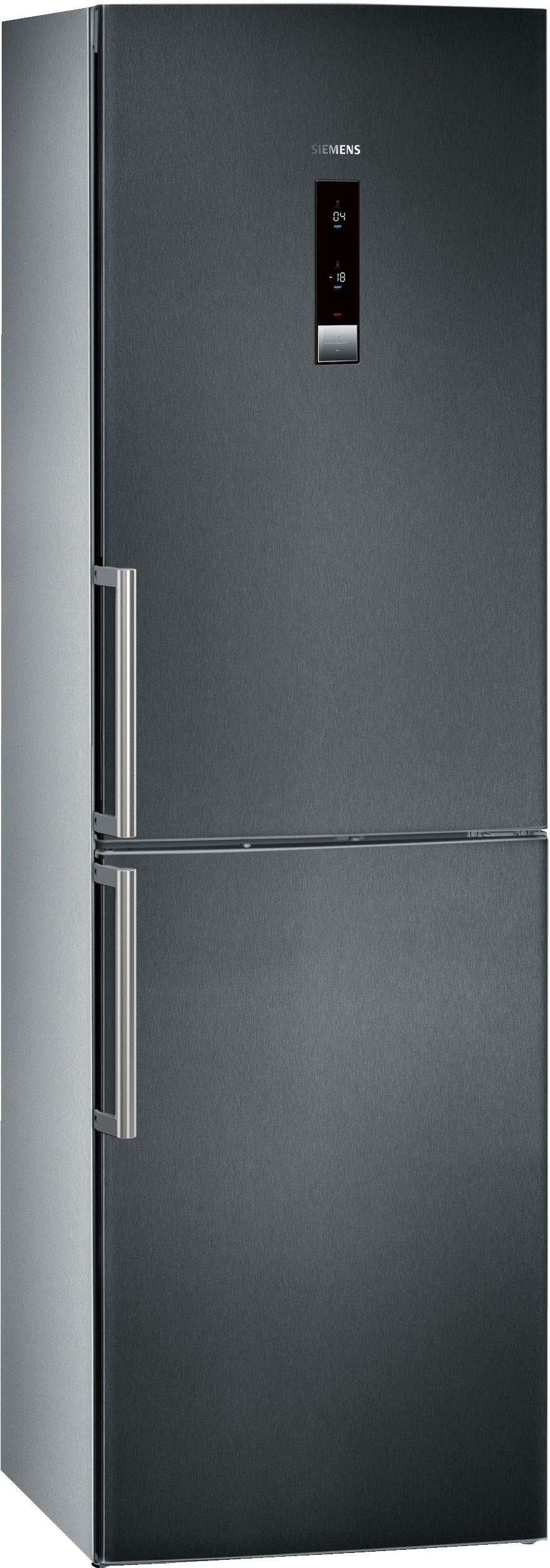 Холодильник Siemens KG 39NAX26 R 