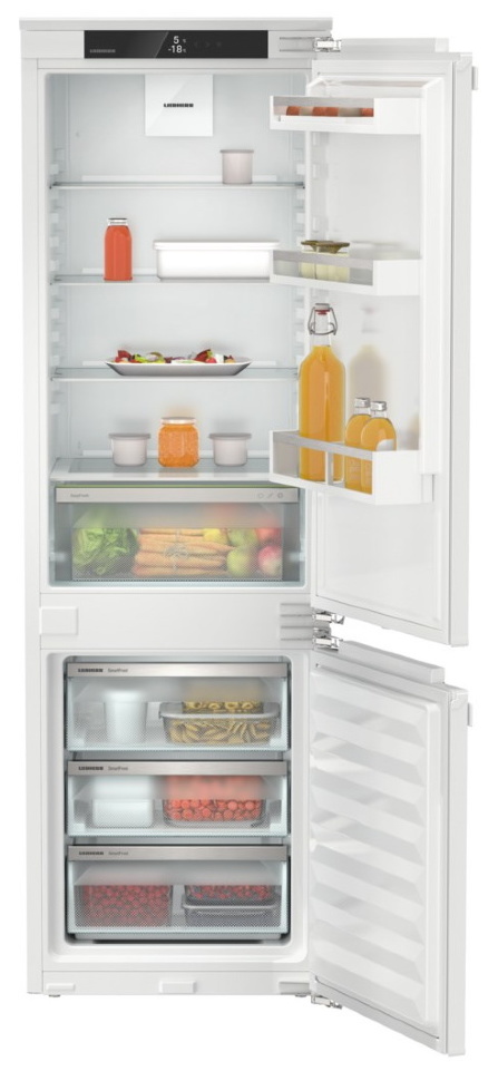 Встраиваемый холодильник Liebherr ICe 5103 Pure 