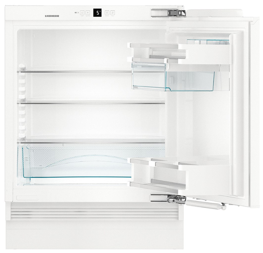 Встраиваемый холодильник Liebherr UIKP 1550 Premium 