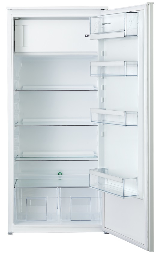 Холодильник Kuppersbusch FK 4505.1i 