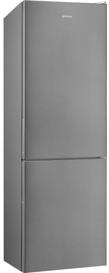 Холодильник Smeg FC20EN1X 