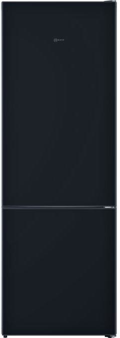 Холодильник Neff KG7493B30R 