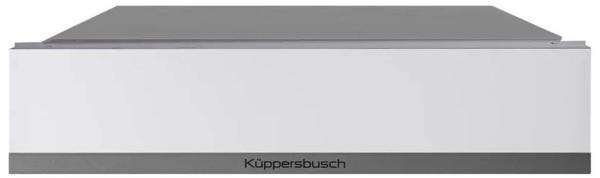 Подогреватель посуды Kuppersbusch CSW 6800.0 W9 Shade of grey 