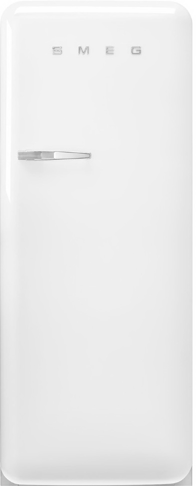 Холодильник Smeg FAB28RWH5 
